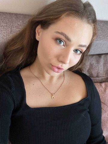 Жоржина